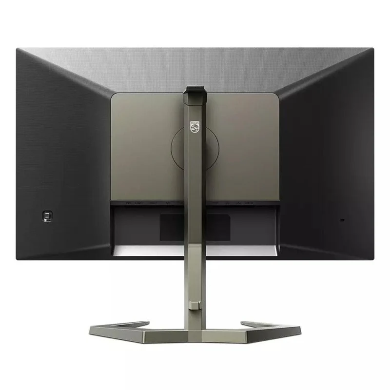 Philips 27M1N5500U 27” QHD IPS Gaming Monitor