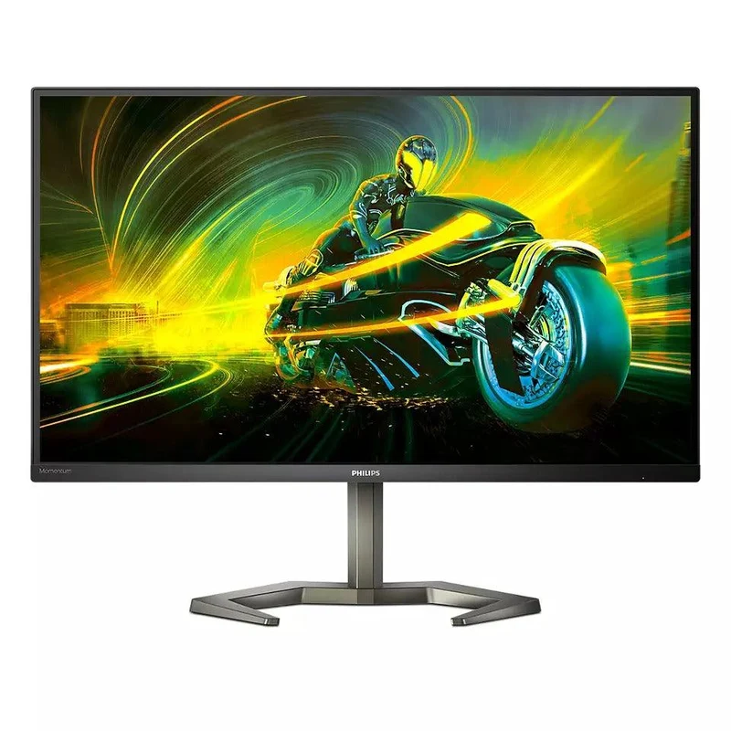 Philips 27M1N5200P 27" FHD IPS Gaming Monitor