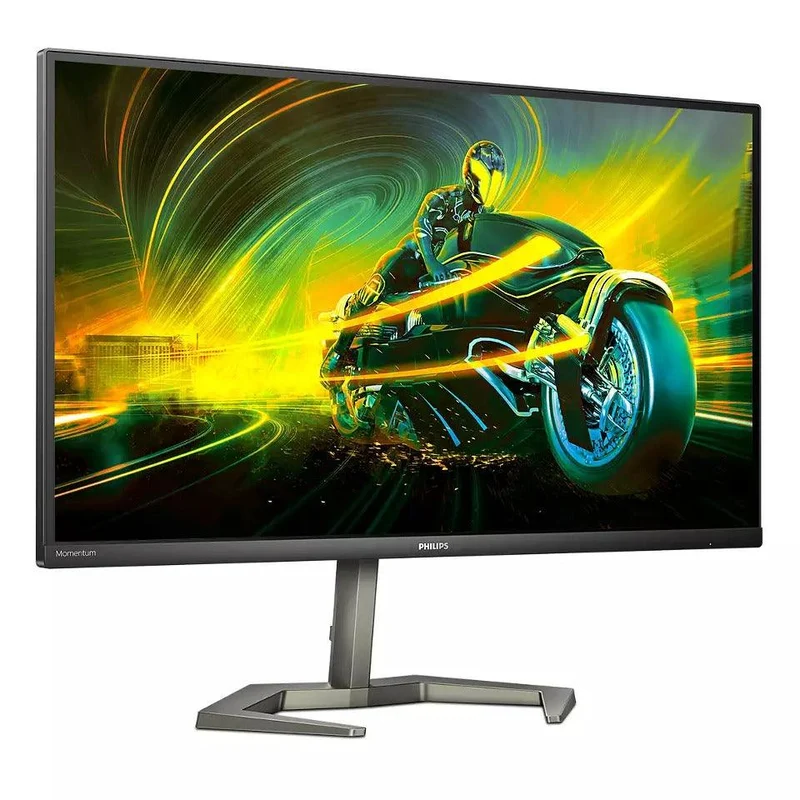 Philips 27M1N5200P 27" FHD IPS Gaming Monitor