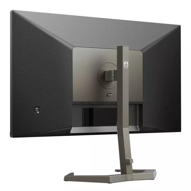 Philips 27M1N5200P 27" FHD IPS Gaming Monitor