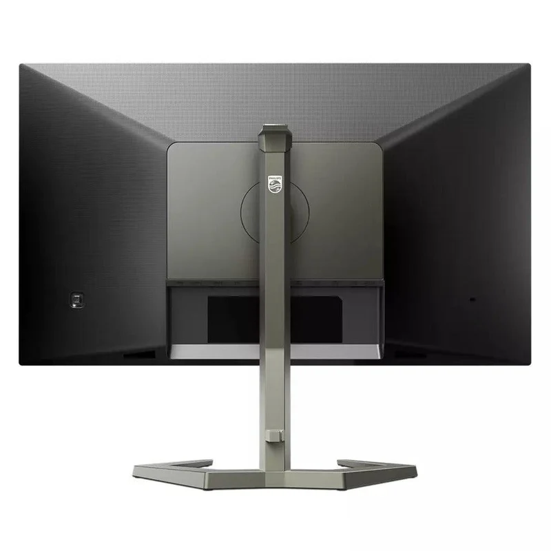 Philips 27M1N5200P 27" FHD IPS Gaming Monitor