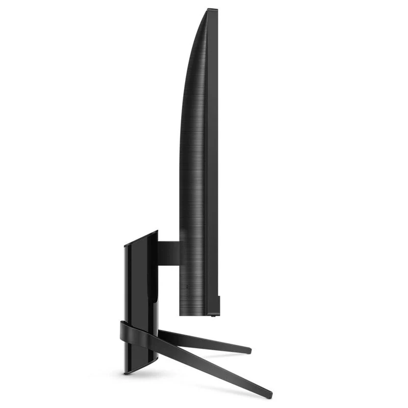Philips 242M8 23.8” FHD IPS LCD Gaming Monitor