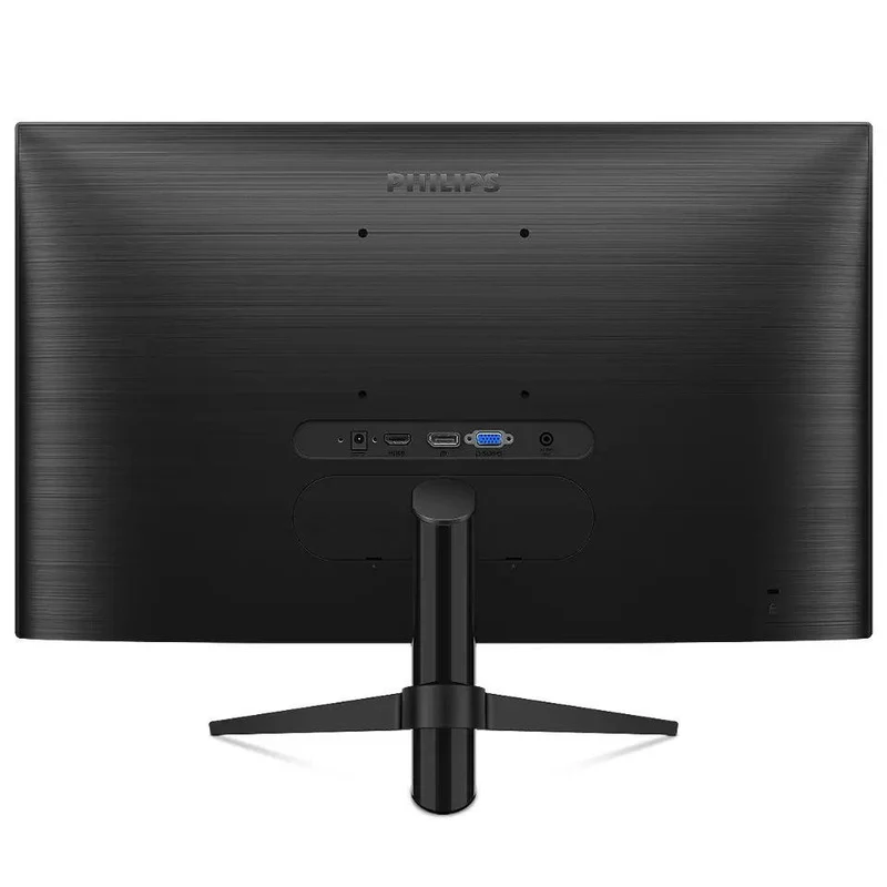 Philips 242M8 23.8” FHD IPS LCD Gaming Monitor