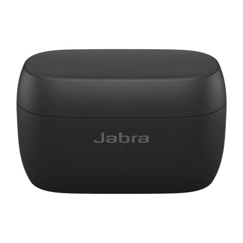 Jabra Elite 4 Active True Wireless Sports Earbuds With ANC (Black)