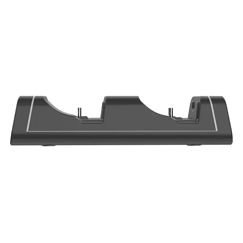 XBOXSX Dobe Charging Dock For P-5/X-Series S/X/N-S/Google TYX-0613B