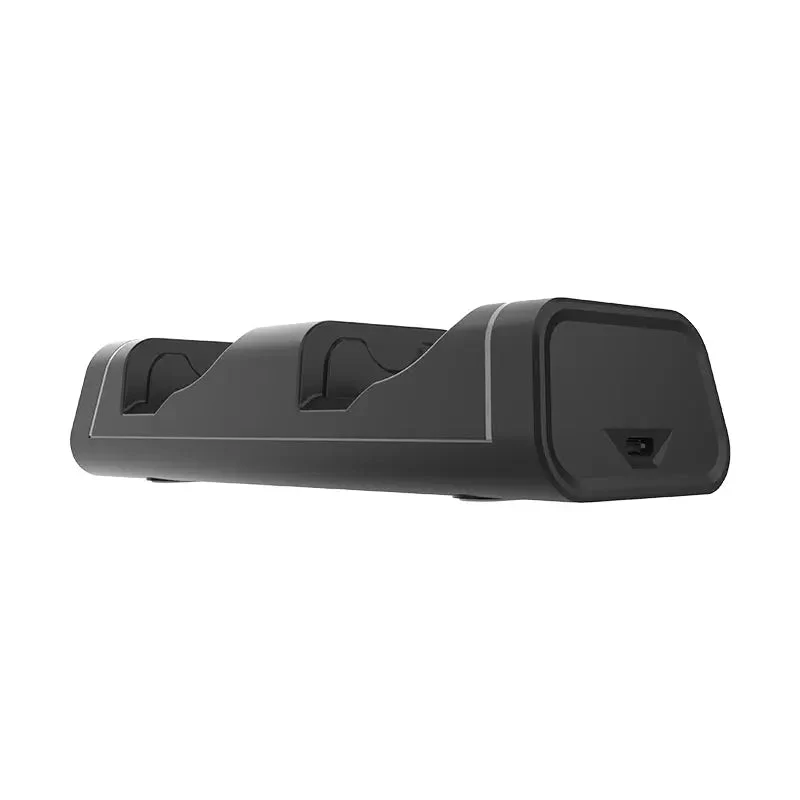 XBOXSX Dobe Charging Dock For P-5/X-Series S/X/N-S/Google TYX-0613B