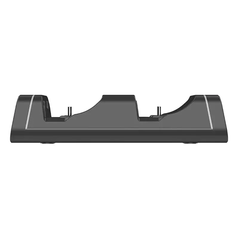 XBOXSX Dobe Charging Dock For P-5/X-Series S/X/N-S/Google TYX-0613B