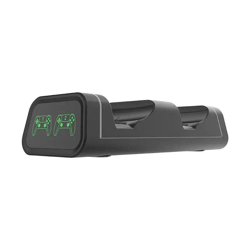 XBOXSX Dobe Charging Dock For P-5/X-Series S/X/N-S/Google TYX-0613B