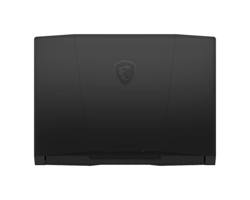 MSI Katana 15 B13VFK-423PH Gaming Laptop (Black) | 15.6” 1920 x 1080 FHD | i7-13620H | 16 GB RAM | 1 TB SSD | RTX 4060 | Windows 11 | MSI Gaming Backpack