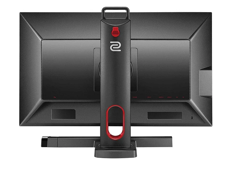 BenQ Zowie XL2720 27-Inch TN 144HZ eSports Gaming Monitor