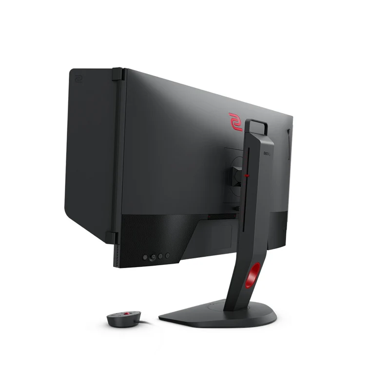 BenQ Zowie XL2746K 27” TN 240HZ DYAC+ Esports Gaming Monitor