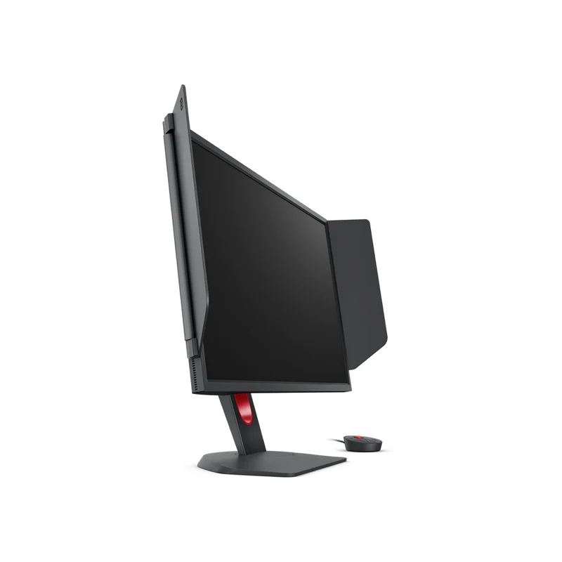 BenQ Zowie XL2746K 27” TN 240HZ DYAC+ Esports Gaming Monitor