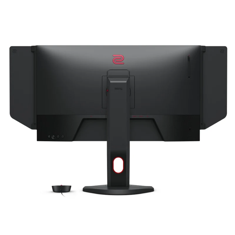 BenQ Zowie XL2746K 27” TN 240HZ DYAC+ Esports Gaming Monitor