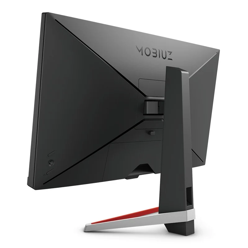BenQ Mobiuz EX2710S 27" FHD IPS 1MS 165HZ Gaming Monitor