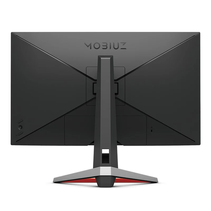 BenQ Mobiuz EX2710S 27" FHD IPS 1MS 165HZ Gaming Monitor