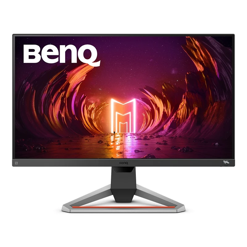 BenQ Mobiuz EX2510S 24.5" FHD IPS 1MS 165HZ Gaming Monitor