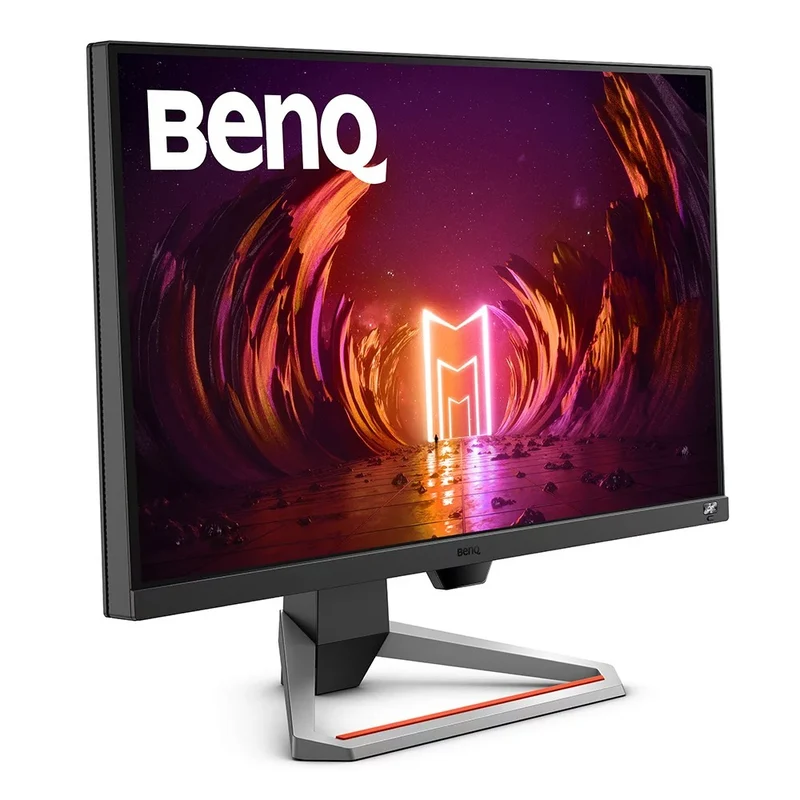 BenQ Mobiuz EX2710 27" FHD IPS 1MS 144HZ Gaming Monitor