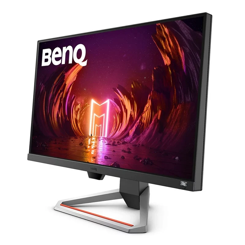 BenQ Mobiuz EX2710 27" FHD IPS 1MS 144HZ Gaming Monitor