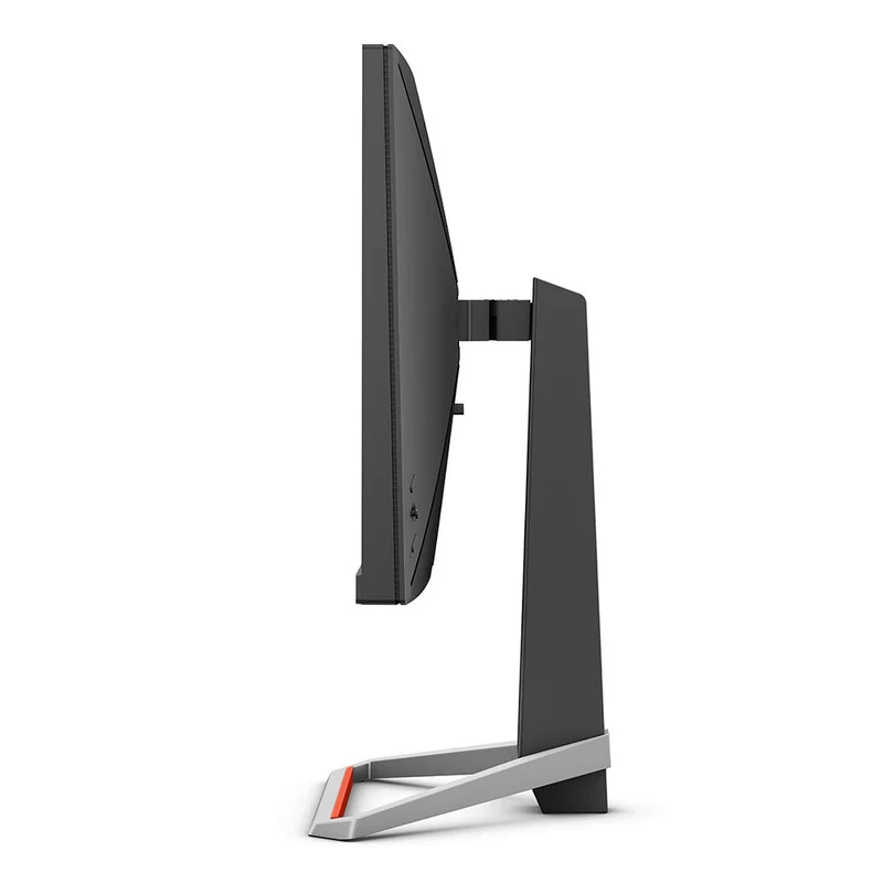 BenQ Mobiuz EX2710 27" FHD IPS 1MS 144HZ Gaming Monitor