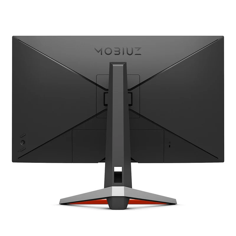 BenQ Mobiuz EX2710 27" FHD IPS 1MS 144HZ Gaming Monitor