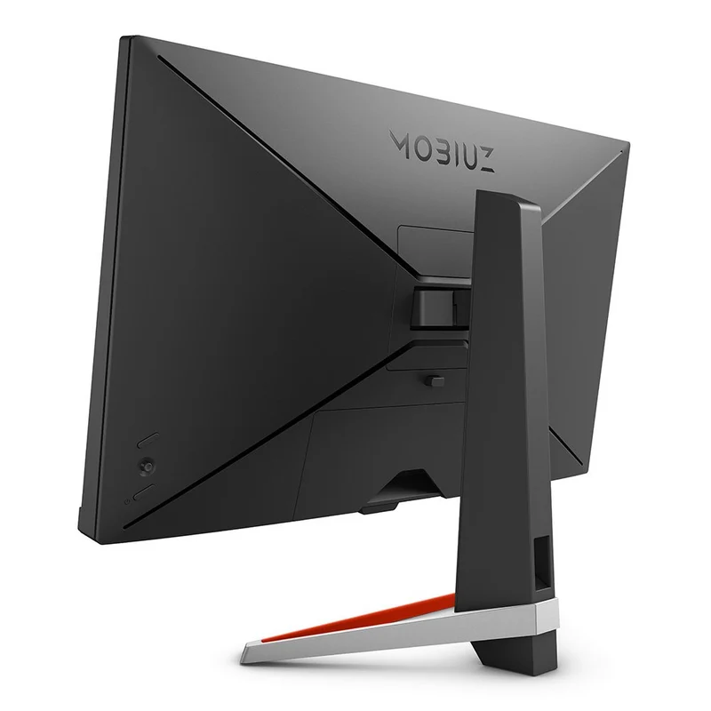 BenQ Mobiuz EX2710 27" FHD IPS 1MS 144HZ Gaming Monitor