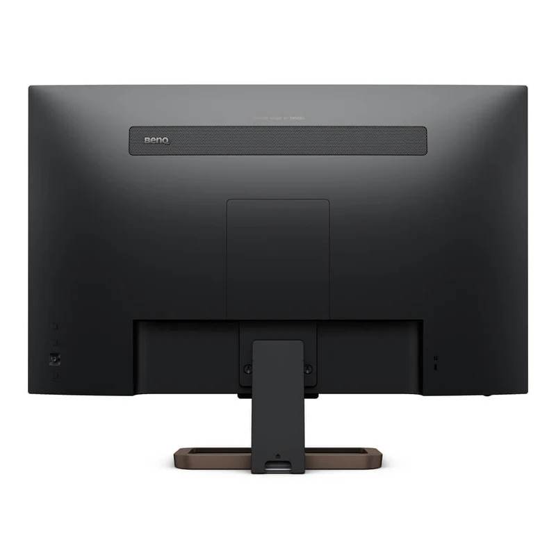 BenQ Mobiuz EX2780Q 27" 2K QHD 144HZ Gaming Monitor