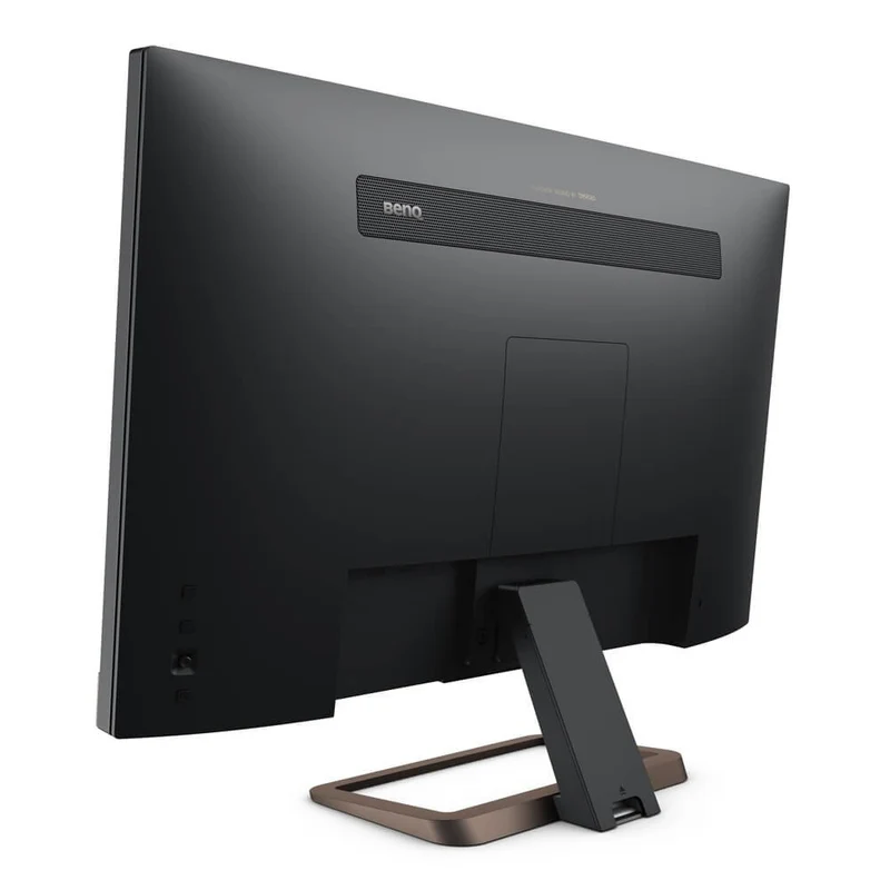BenQ Mobiuz EX2780Q 27" 2K QHD 144HZ Gaming Monitor