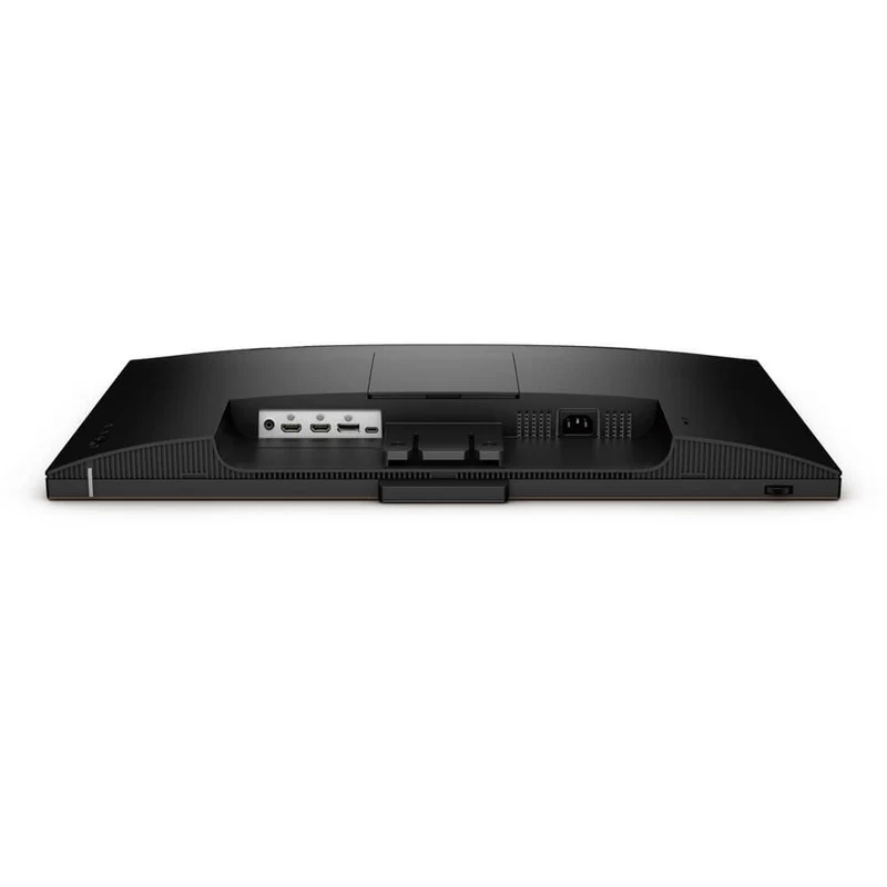 BenQ Mobiuz EX2780Q 27" 2K QHD 144HZ Gaming Monitor