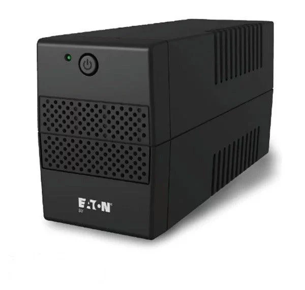 Eaton 5V 1050 VA Tower UPS 230V (9C00-63013N)