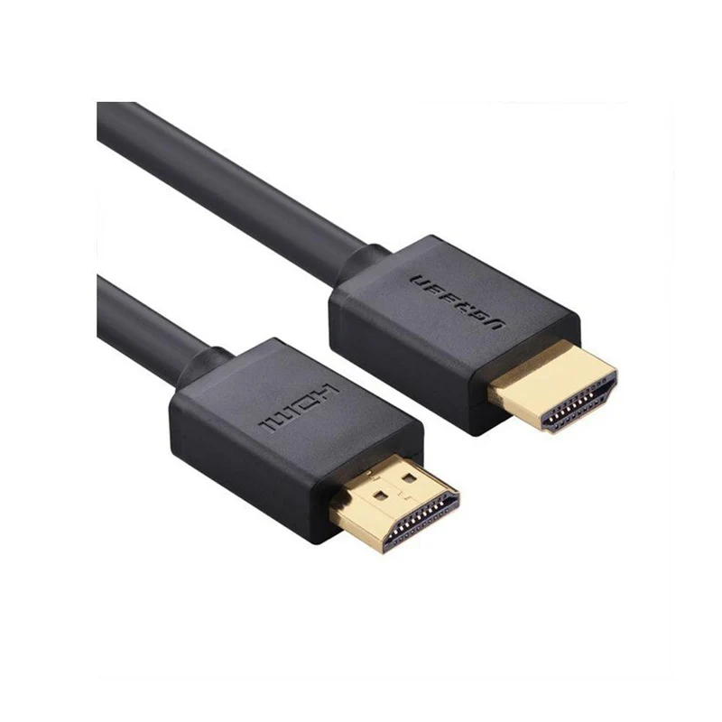 UGREEN HDMI Male To Male Cable 30M (Black) (HD104/10114)