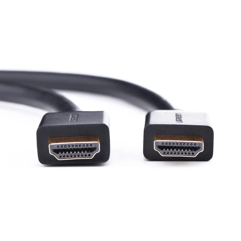 UGREEN HDMI Male To Male Cable 30M (Black) (HD104/10114)