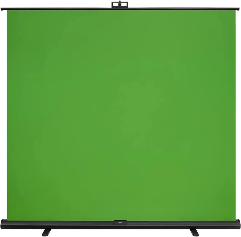 Elgato Green Screen XL