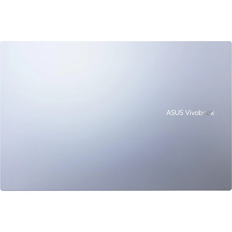 Asus Vivobook 15 X1502ZA-BQ454WS Laptop (Icelight Silver) | 15.6" FHD (1920 x 1080) | i5-1235U | 8GB RAM | 512GB SSD | Intel® UHD Graphics | Windows 11 Home | MS Office H&S 2021 | ASUS BP1504 Casual Backpack