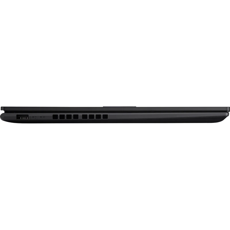Asus Vivobook 16 X1605ZA-MB065WS Laptop (Indie Black) | 16” WUXGA (1920 x 1200) | i5-1235U | 8 GB RAM | 512 GB SSD | Intel UHD Graphics | Windows 11 Home | MS Office Home & Student 2021 | Asus AP4600 Backpack