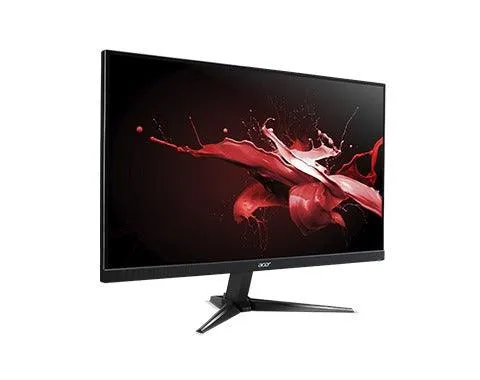 Acer Nitro QG221Q BII 21.5-Inch FHD Monitor