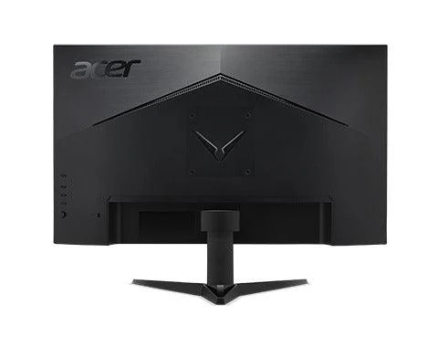 Acer Nitro QG221Q BII 21.5-Inch FHD Monitor
