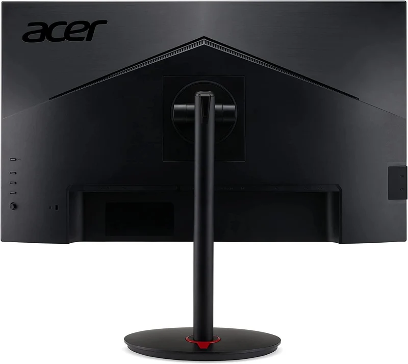 Acer Nitro XV272 MBMIIPRX 27” 165HZ FHD Gaming Monitor