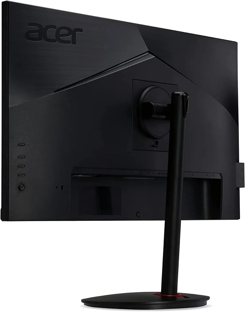 Acer Nitro XV272 MBMIIPRX 27” 165HZ FHD Gaming Monitor