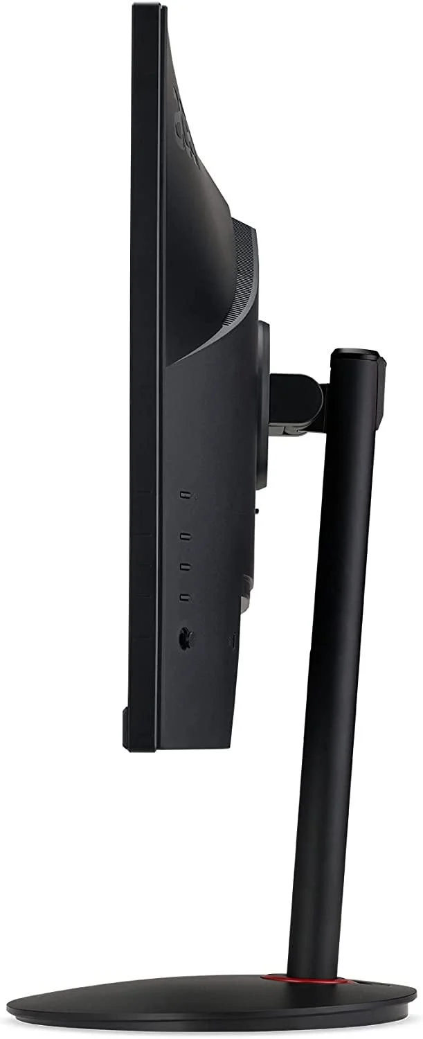 Acer Nitro XV272 MBMIIPRX 27” 165HZ FHD Gaming Monitor