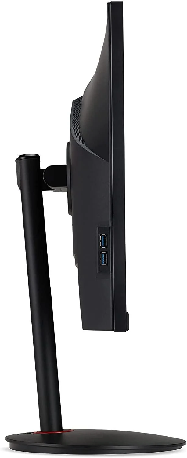 Acer Nitro XV272 MBMIIPRX 27” 165HZ FHD Gaming Monitor