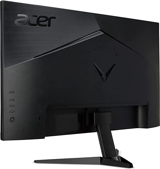 Acer Nitro QG241Y PBMIIPX 23.8” 165HZ FHD Gaming Monitor