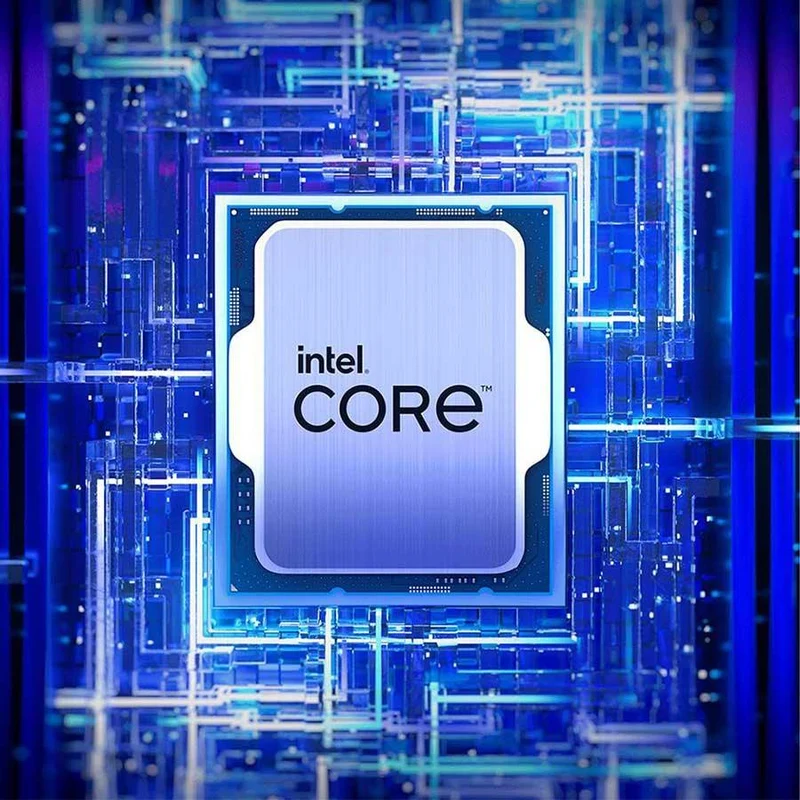 Intel Core i9 13900KS Processor (BX8071513900KS)