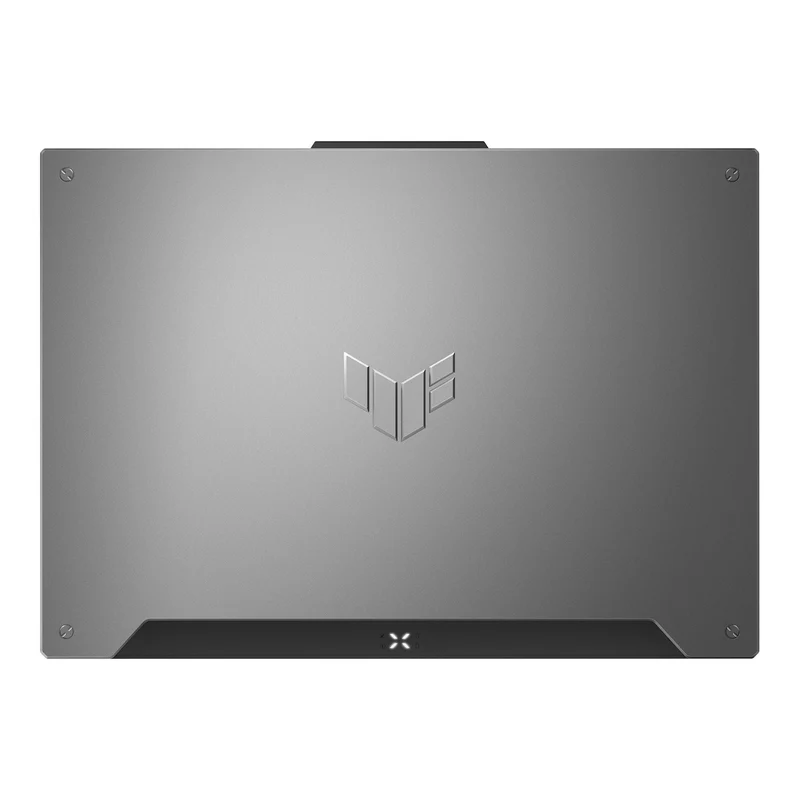 ASUS TUF Gaming F15 FX507ZR-HQ033W Gaming Laptop (Mecha Gray) | 15.6" WQHD (2560 x 1440) | i7-12700H | 16GB DDR5 | 1TB SSD | RTX™ 3070 | Windows 11 Home | Asus TUF P304 M5 V2 Gaming Mouse | TUF Gaming Backpack