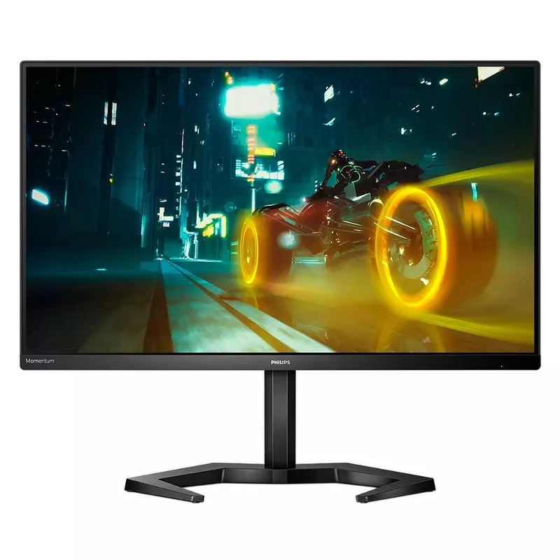 Philips 24M1N3200Z 23.8” FHD IPS Gaming Monitor
