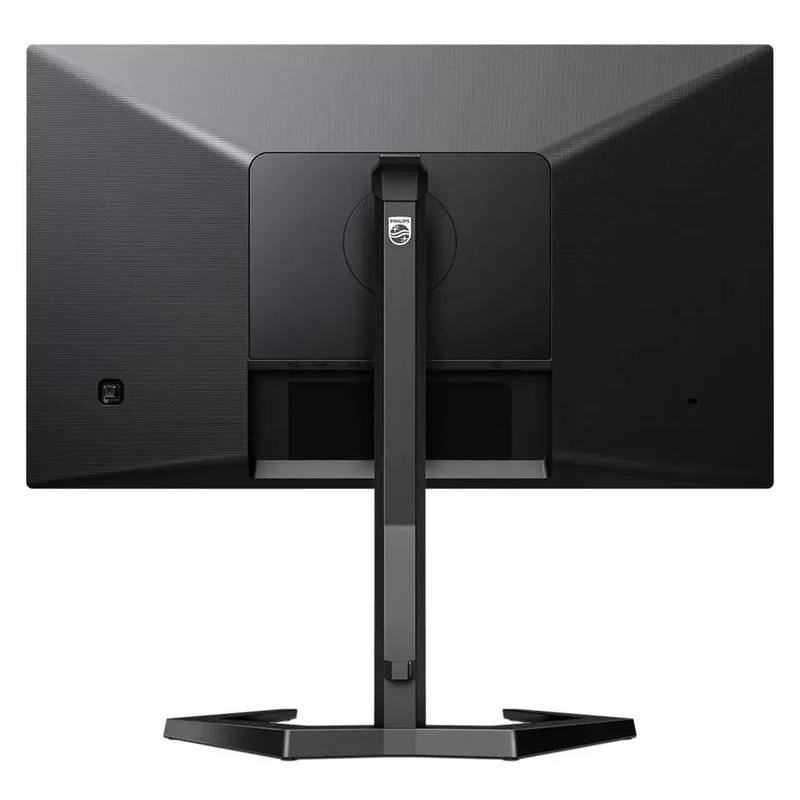 Philips 24M1N3200Z 23.8” FHD IPS Gaming Monitor