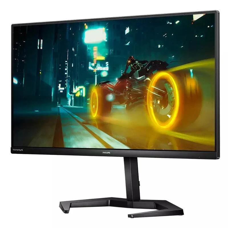 Philips 24M1N3200Z 23.8” FHD IPS Gaming Monitor