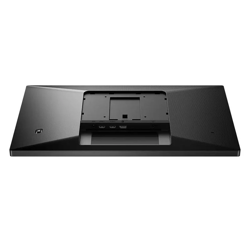 Philips 24M1N3200Z 23.8” FHD IPS Gaming Monitor