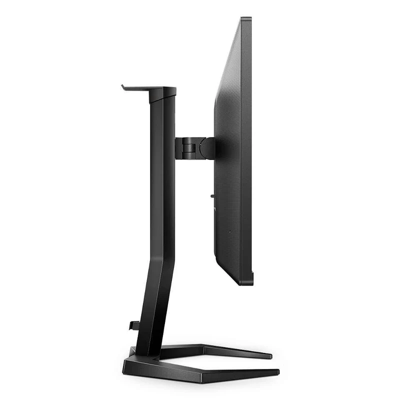 Philips 24M1N3200Z 23.8” FHD IPS Gaming Monitor