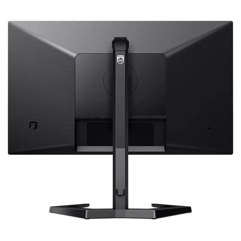Philips 24M1N3200Z 23.8” FHD IPS Gaming Monitor