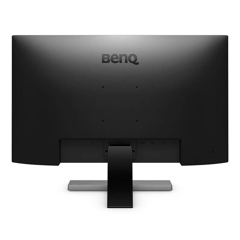 BENQ EL2870U 28-Inch 4K UHD HDR 60HZ LED Gaming Monitor